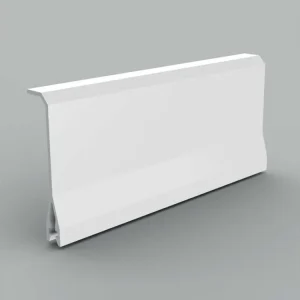 Bezpečný nákup - PŘÍČKA EKE 60X60 PEKE 60_-C