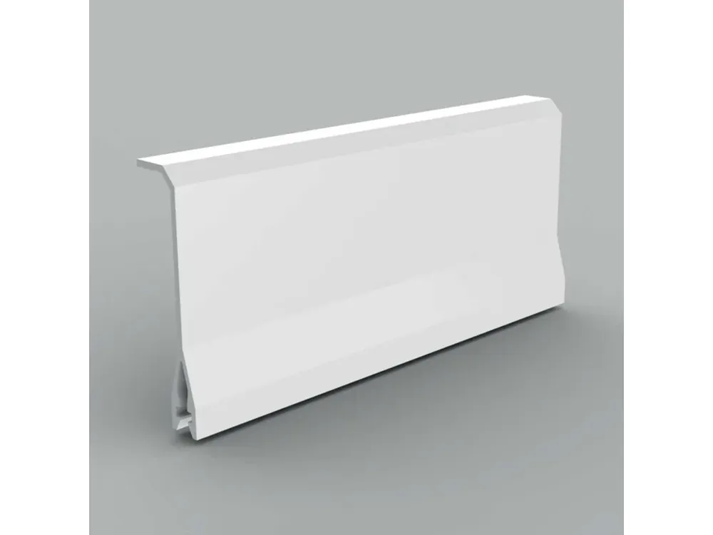 Bezpečný nákup - PŘÍČKA EKE 60X60 PEKE 60_-C