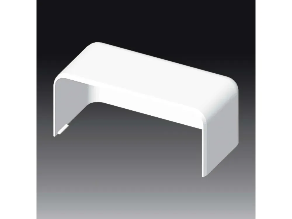 KRYT EKE 140X60 KONC 8561_HB | Slevy