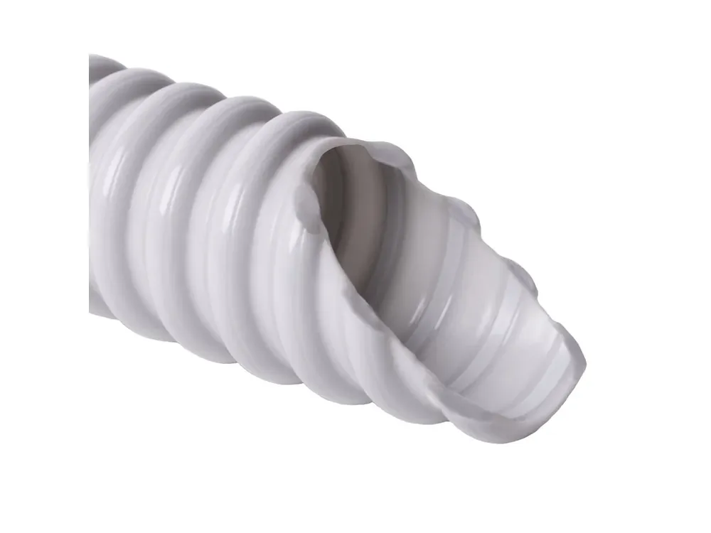 TRUBKA OHEBNÁ - SPIROFLEX 320 N SF20_K30 | Nově v e-shopu