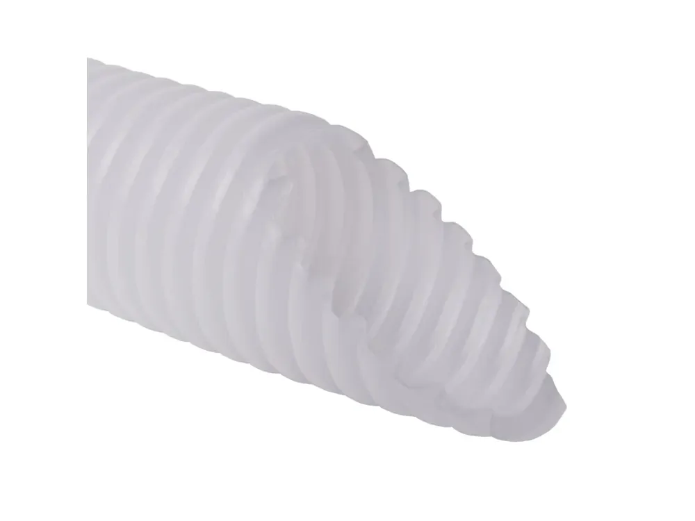 TRUBKA OHEBNÁ LPE 2313/LPE-2_H100 - Špičkový produkt