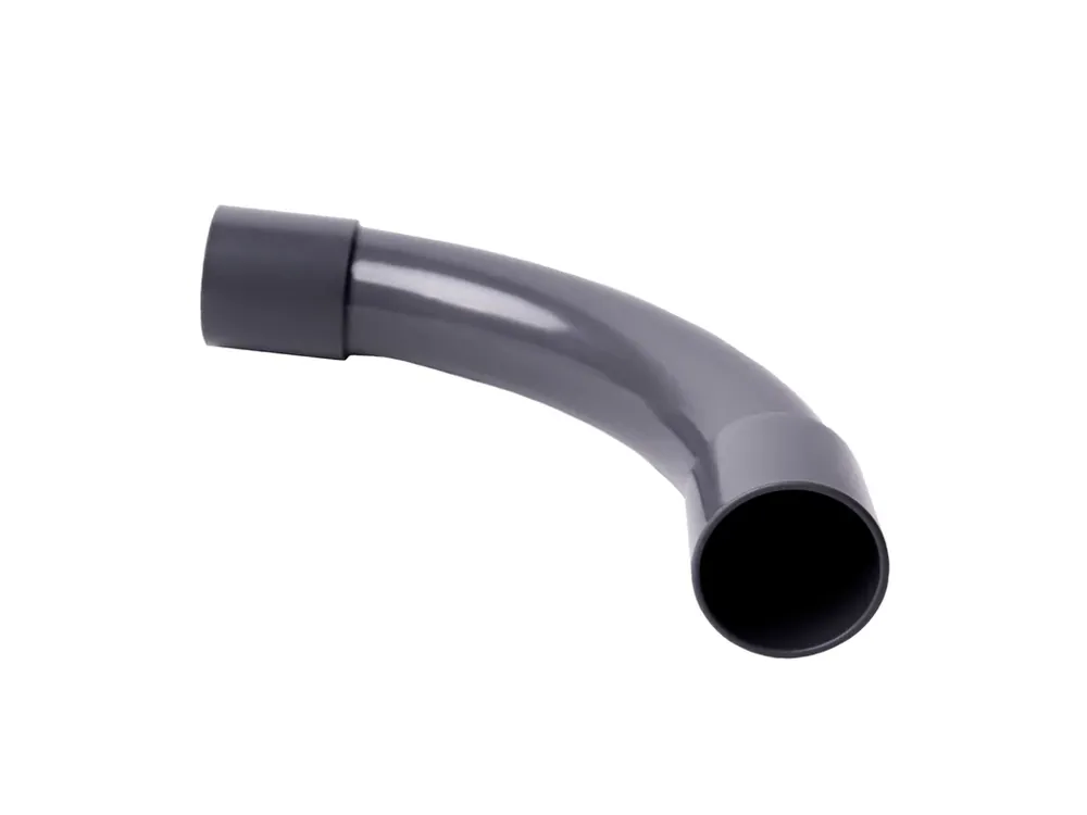 KOLENO PRO TRUBKU 4050 750N 4150_LB - Ihned k dispozici
