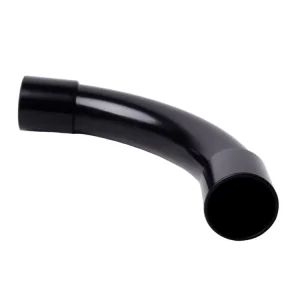 Bezpečná platba | KOLENO PRO TRUBKU 8032 1250N 4132_FB