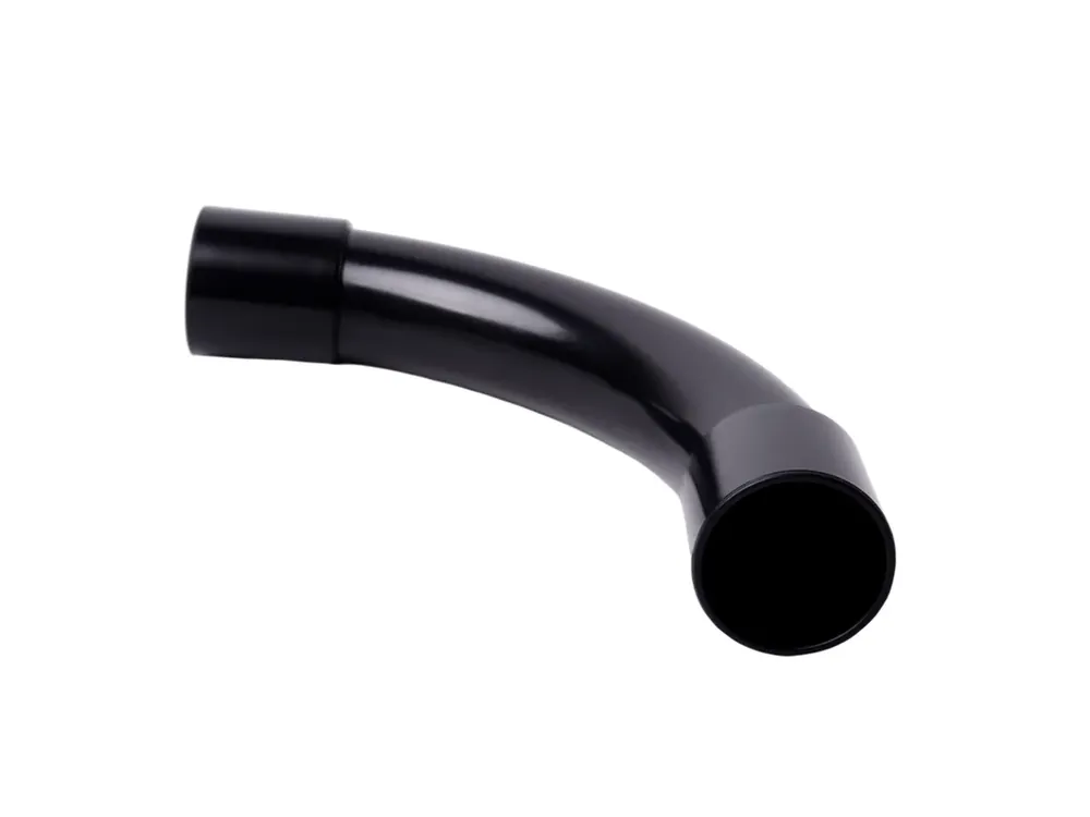 Bezpečná platba | KOLENO PRO TRUBKU 8032 1250N 4132_FB