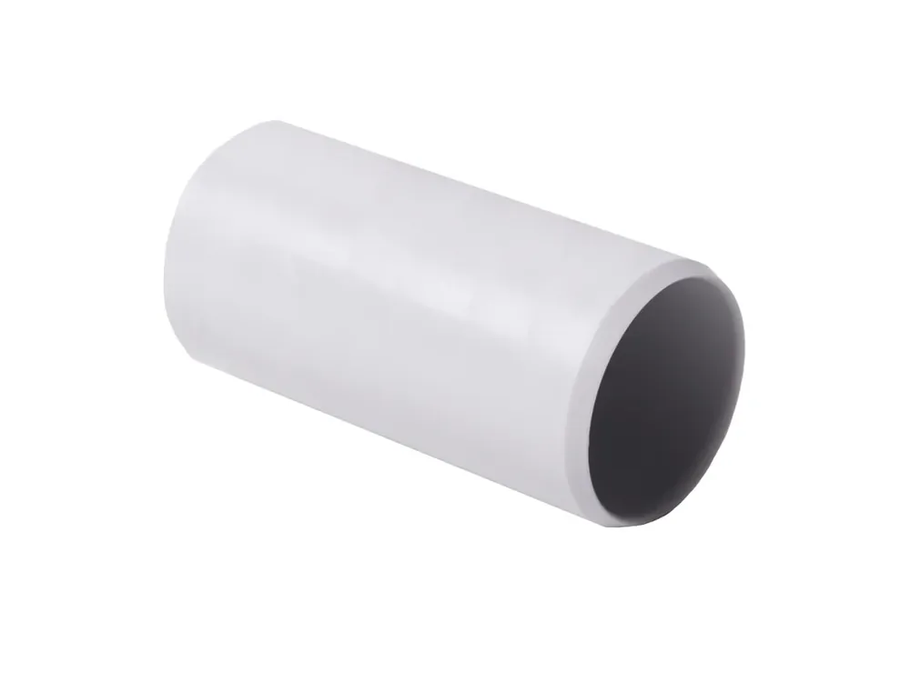 SPOJKA PRO TRUBKU 1563 320N 0263_KB - Doprodej