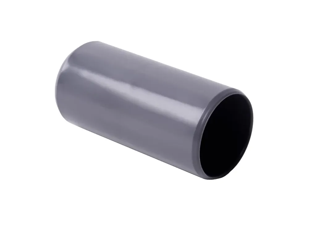 SPOJKA PRO TRUBKU 4050 750N 0250 LB | Nyní k dispozici