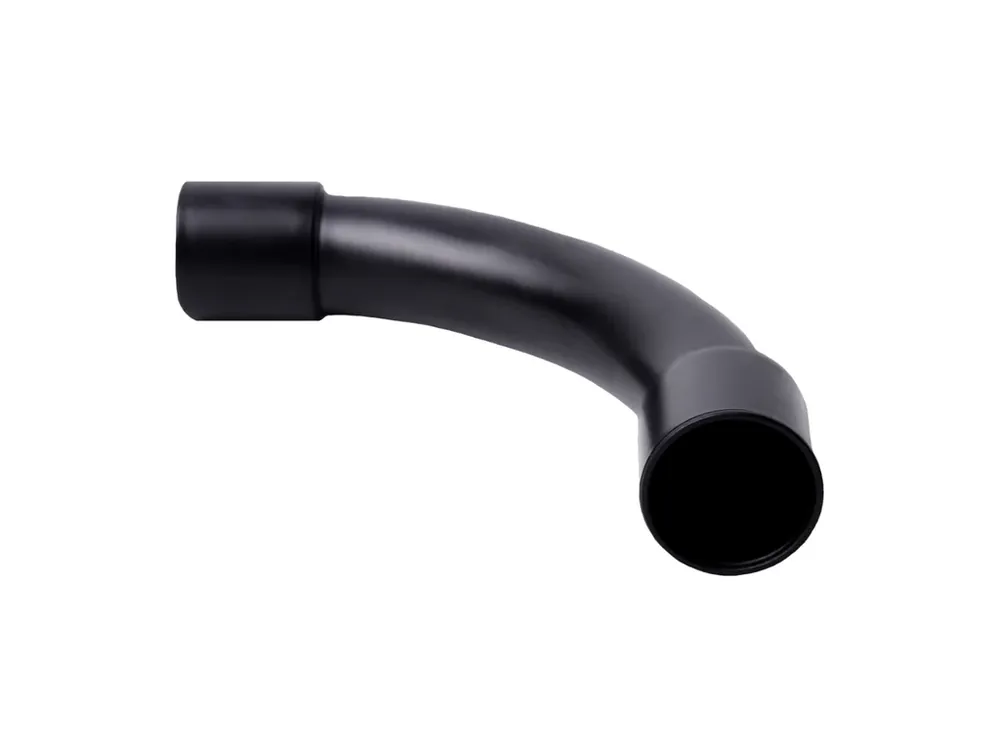 KOLENO PRO TRUBKU 1550HF 4150HF_FB - Velmi oblíbený produkt