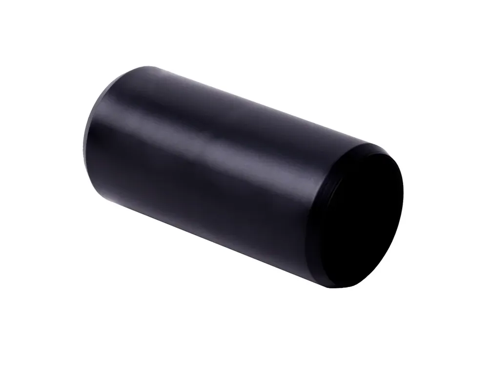 SPOJKA PRO TRUBKU 1525HF 0225HF_FB - Slevy