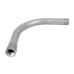 Ihned k dispozici | KOLENO PRO TRUBKU 6042 6142_EOZ