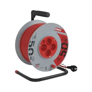 PRODLUŽOVÁK NA CíVCE 4-zás. 50m P19450 PRODLUŽKA - Akce