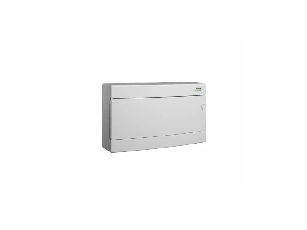 ROZVODNICE IP40 BILE PNS 18W | Objednejte nyní