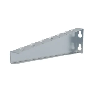 Nosník NZM 400 ŽZ - Koupit online