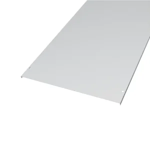 Žádaný produkt - Víko VZM 400 SZ