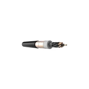 Snadný nákup | Kabel CYKCY-O 7x1,5