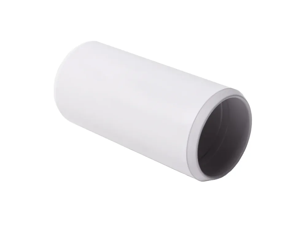 SPOJKA PRO TRUBKU 1540HF 0240HF KB - Populární