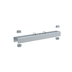 Lze objednat | Podpěra PZM 150 GZ (PZ 150) - pro žlab