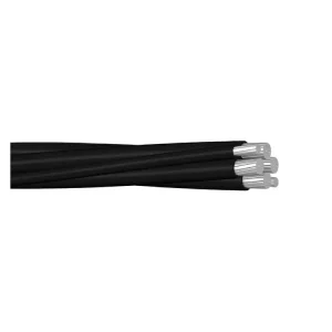 Kabel 1-AES 4x16 - Nenechte si ujít nabídku