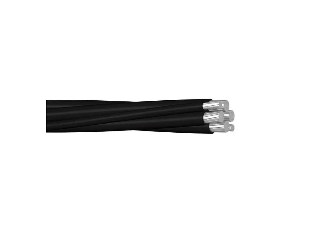 Kabel 1-AES 4x16 - Nenechte si ujít nabídku