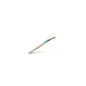 Expresní doručení | Kabel J-Y(St)Y 16x2x0,8 šedá JYSTY 16X2X0,8