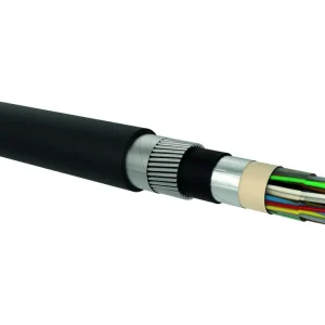 Tovární cena - Kabel TCEPKPFLEZE 3x4x0,8