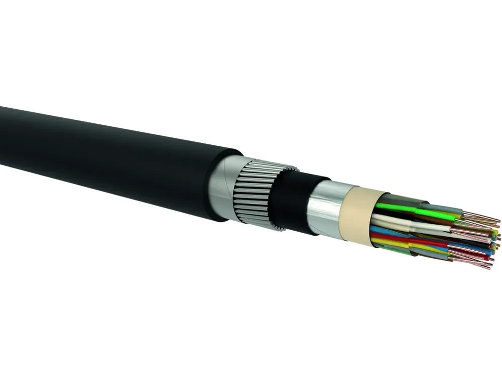 Kabel TCEPKPFLEZE 50x4x0,6 | Koupit nyní