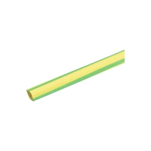 Bestseller - BUŽÍRKA SB 38/19 ŽZ