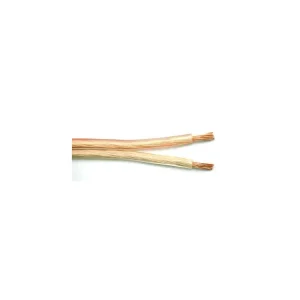 Kabel SCY 2x4,00 T/R (0,3S/0,8) - Extra sleva