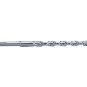 VRTÁK SDS 4-PLUS 14x210mm - Snadné objednání
