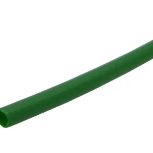 Bestseller - Bužírka smršťovací Polyetylen SBZ51/25,4