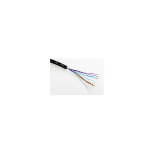 Kabel TCEPKPFLE 75x4x0,8 telefonní kabel - Akční nabídka