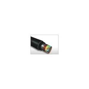 Kabel TCEKFY 2P1,0 D | Doporučujeme
