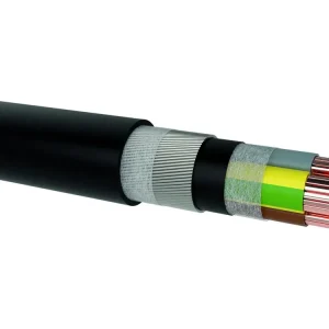 Pořiďte si nyní | Kabel 1-CYKYDY 3x240+120
