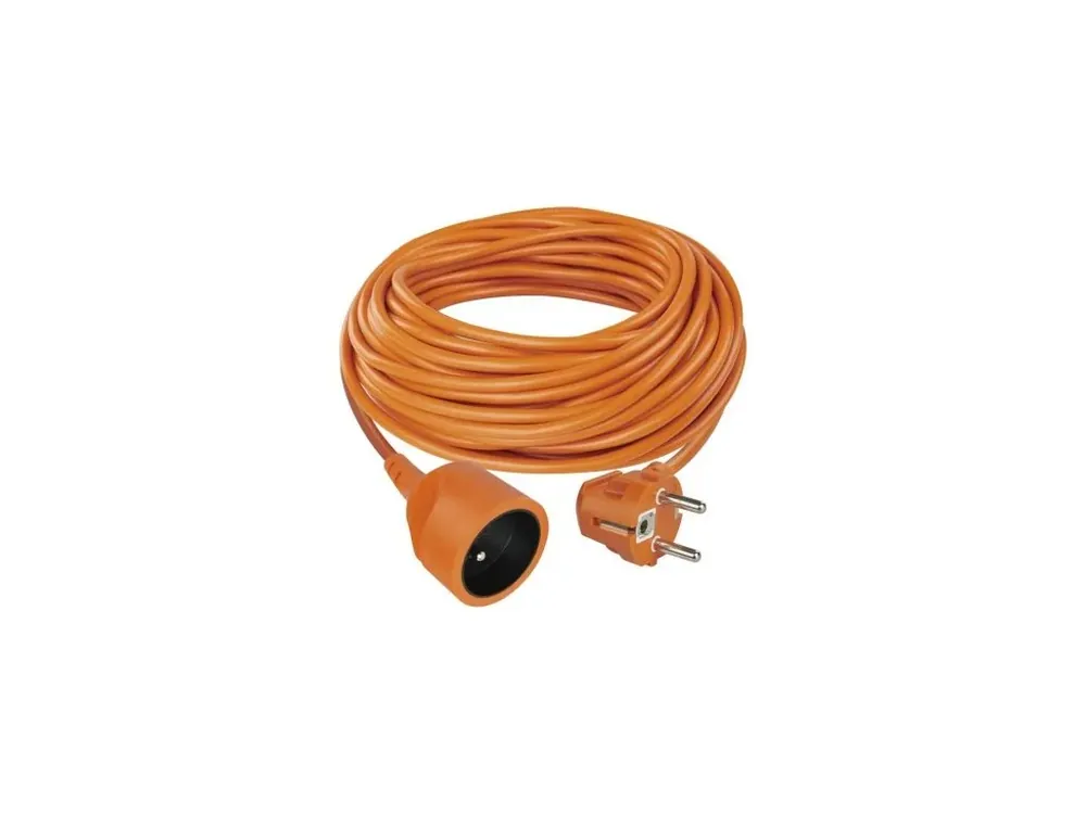 Rychlé odeslání - PRODLUŽOVÁK 20M/SPOJ. ORANZ P01120 PRODLUŽKA