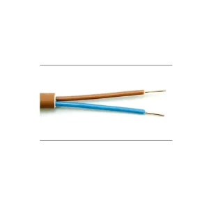 Kabel1-CXKH-V-O 2X1,5 RE FE180/P60-R B2s1d0 - Nově přidáno