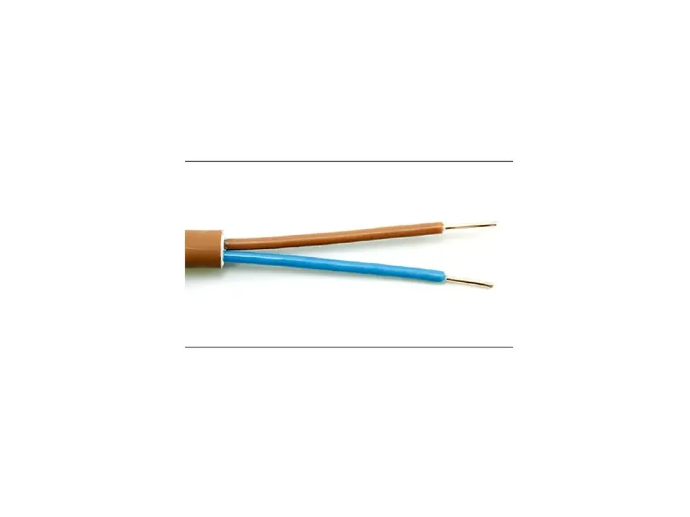 Kabel1-CXKH-V-O 2X1,5 RE FE180/P60-R B2s1d0 - Nově přidáno
