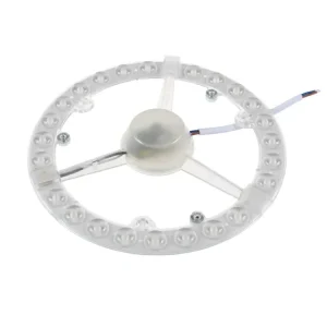 Zvýhodněná cena | LED modul kit 20W do svítidla