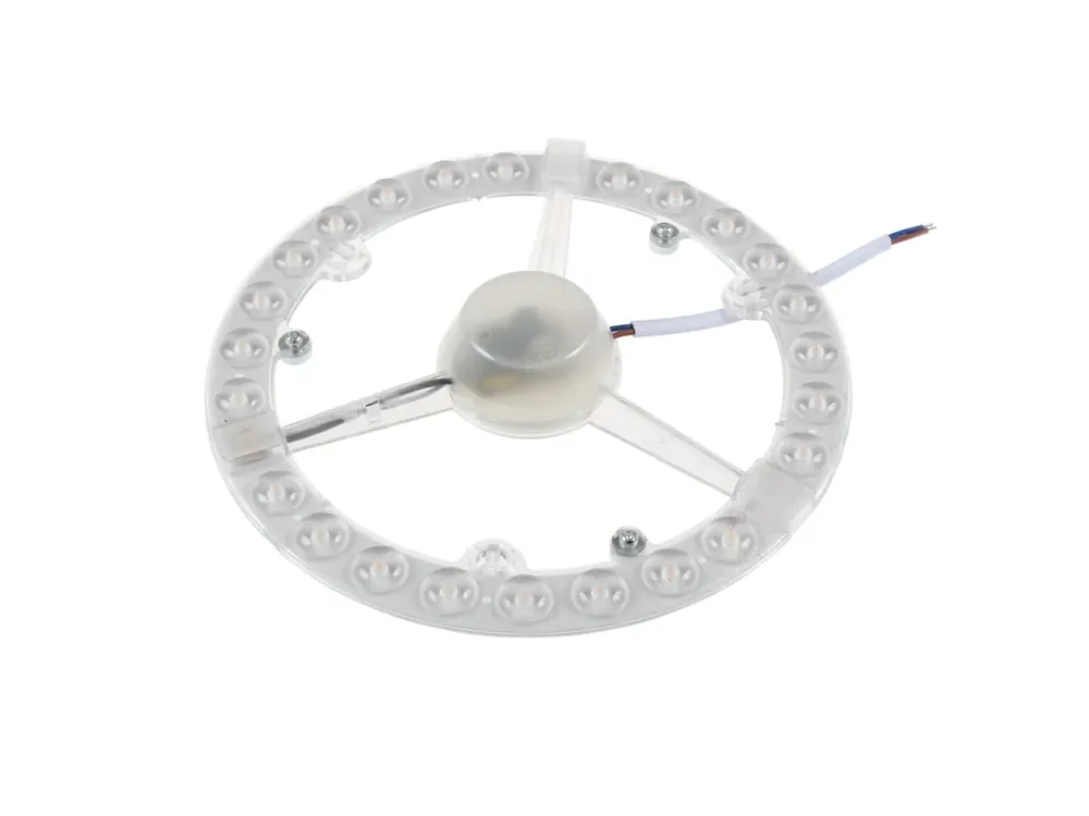 Zvýhodněná cena | LED modul kit 20W do svítidla