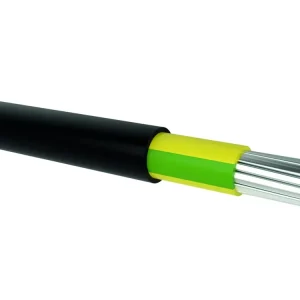 Kabel 1-AYY 1x500 zz - Sleva