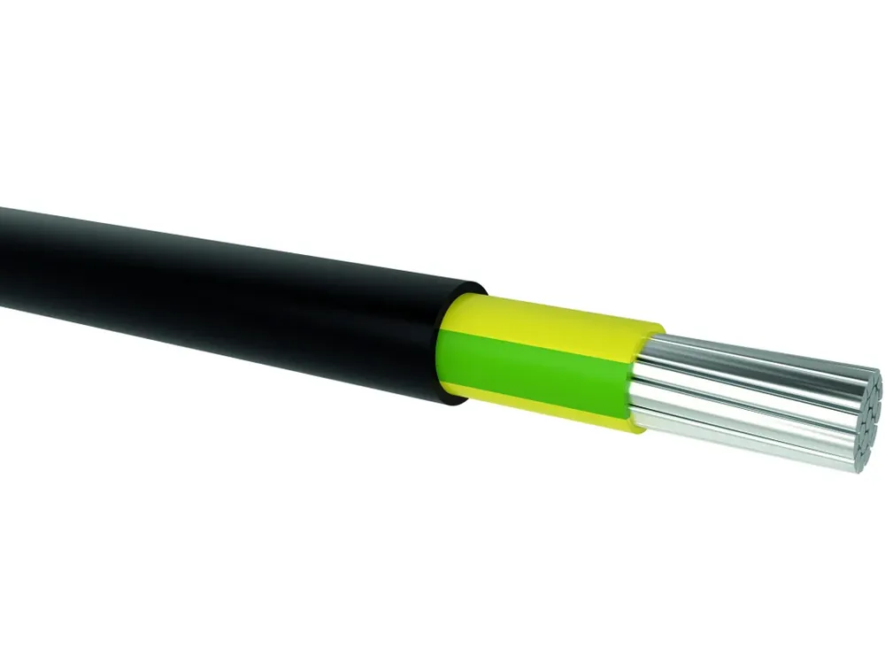 Kabel 1-AYY 1x500 zz - Sleva