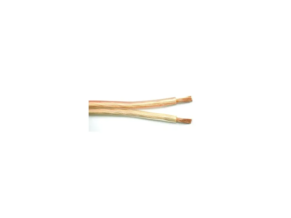 Sleva - Kabel SCY 2x2,5 SCY 2x2,5 T/TR