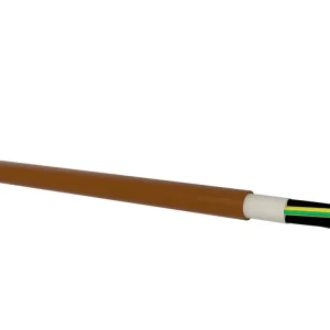 Sleva navíc | Kabel PRAFlaDur-J 7x4 RE