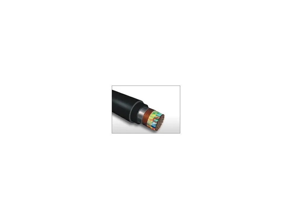 Pospěšte si | Kabel TCEKFY 4P 1,0C
