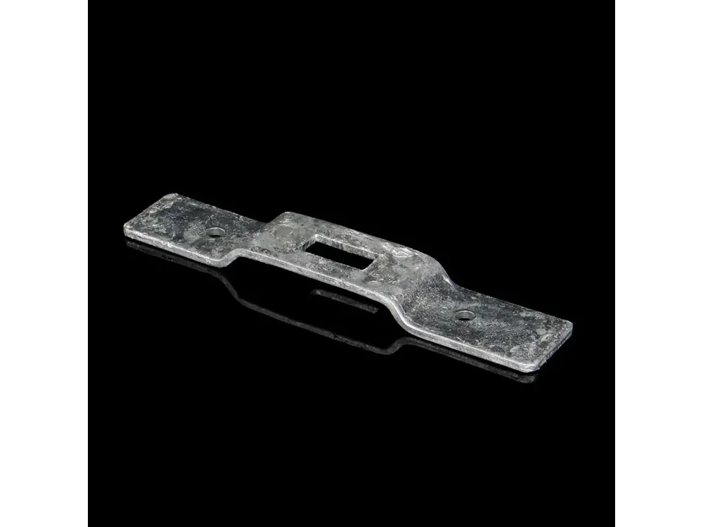 KONZOLA NKO_F - Cena od výrobce