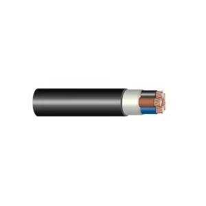 Ušetřete | Kabel 1-CYKY-J 5x70 RM