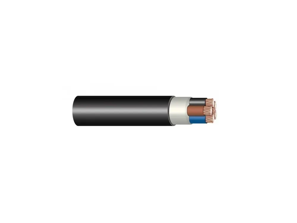 Ušetřete | Kabel 1-CYKY-J 5x70 RM