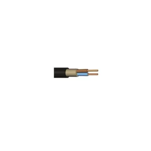 Kabel CYKY-O 2x6 - Přidat do košíku