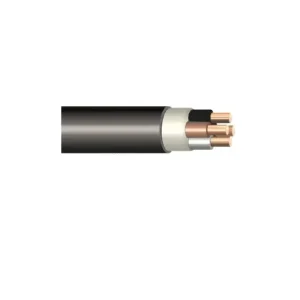 K dispozici | Kabel CYKY-O 4x2,5