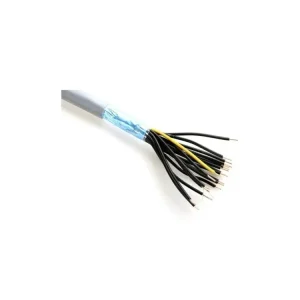 Kabel JYTY-J 30x1 - Skvělá nabídka