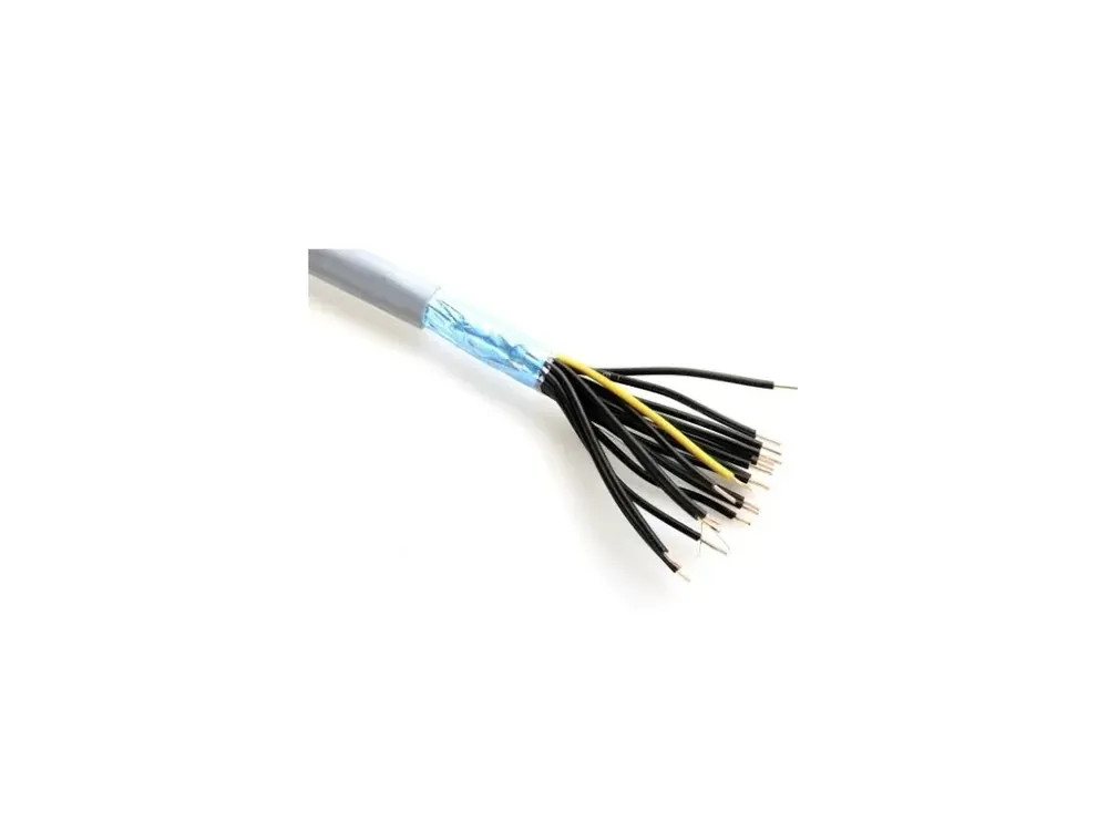 Kabel JYTY-J 30x1 - Skvělá nabídka
