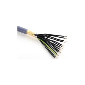 Kabel JYTY-O 19x1,0 - Top produkt